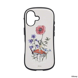 HAMEE�@�miPhone 17��p�n�f�B�Y�j�[�L�����N�^�[ iFace First Class MagSynq�P�[�X iFace �e�B���J�[�E�x��/�{�^�j�J��/�A�C�{���[�@41-184879