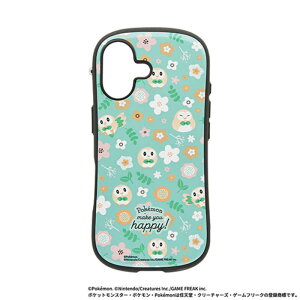 HAMEE@miPhone 17pn|P iFace First Class MagSynqP[X iFace k/N[@41-184978