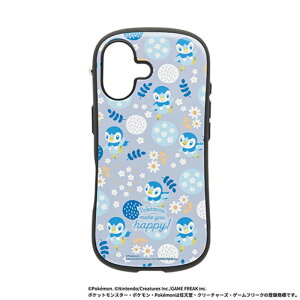 HAMEE�@�miPhone 17��p�n�|�P���� iFace First Class MagSynq�P�[�X iFace �k��/�|�b�`���}�@41-185012