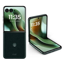 楽天市場】スマートフォン本体（メモリ容量16GB）（スマートフォン 