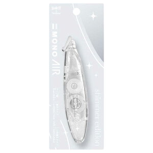 �g���{���M�@(����)�C���e�[�v (�ߑւ��^�C�v) �t���X�g MONO AIR�@CT-PAX5C209L