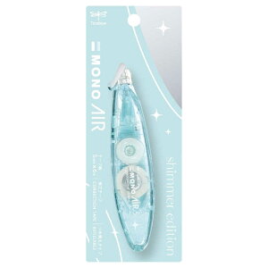 g{M@()Ce[v (ߑւ^Cv) Gh MONO AIR@CT-PAX5C609L