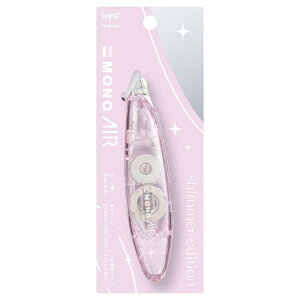 g{M@()Ce[v (ߑւ^Cv) [ MONO AIR@CT-PAX5C809L