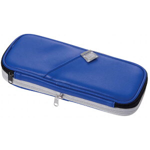 CC@Lp[WyP[X lCr[@FY1270K