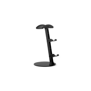 ADV.�@Desktop Hanger �w�b�h�z��/�|�[�^�u���f�o�C�X�p�f�X�N�g�b�v�X�^���h�@NSMO