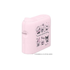 カシオ　CASIO　ラベルライター NAME LAND(ネームランド) i-ma　KL-SP10-SA2