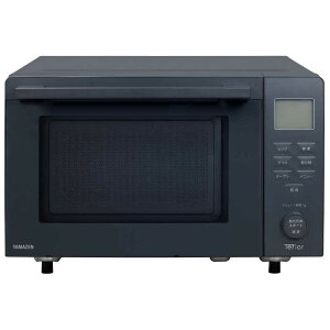 ���}�[���@20L�I�[�u�������W ���x�Z���T�[���� �m18L�n�@ERGB-F020TV-H