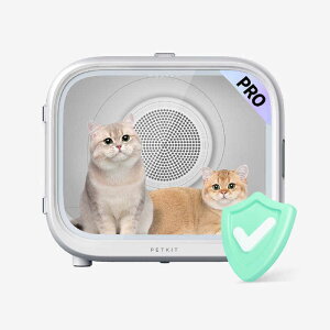 PETKIT@AIRSALON MaxPRO SmartPet Drye hC[{bNX ybgLbg@PD10PRO