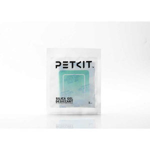 PETKIT�@PETKIT��p�y�b�g�p���a�튣���� �y�b�g�L�b�g�@P5121
