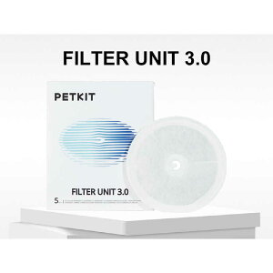 PETKIT�@PETKIT��p�y�b�g�p������t�B���^�[ �y�b�g�L�b�g�@P4161