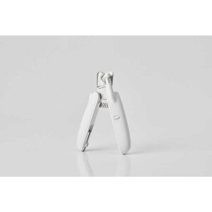 PETKIT@Lpܐ؂胉Cgt ybgLbg@PK403