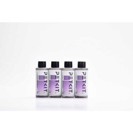 PETKIT　PETKIT専用 Concentrated Air Purifying Ref ペット用消臭スプレー ペットキット　P9214