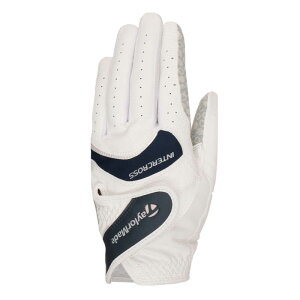 e[[ChSt@(fB[X 蒅p (Ep)) StO[u C^[NX 3.0 O[u VO (21cm/zCg×lCr[)@UN153