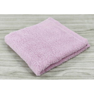 @GA[tB[OCt EHbV^I (34×35cm) sN