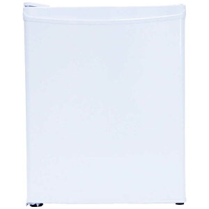 WINCOD�@28L�①�� �m1�h�A /���J���^�C�v�n�@TH-S28L1-WH/L