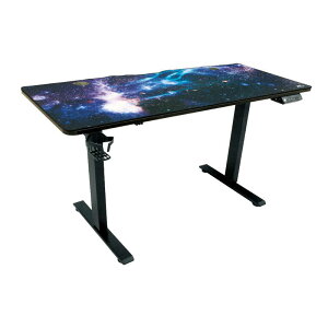 A[@ALLONE d~fXN 140cmp fXN}bg MNV[@ALG-GMDMSC