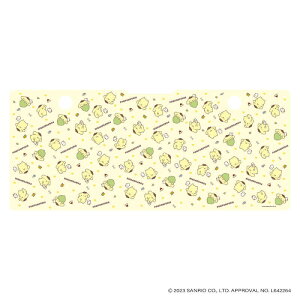 A[@fXN}bg140cm d~fXNp TI ||v@ALG-GMDMPN