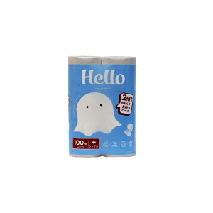 jo[Ty[p[@n[gCbg2{12RVO