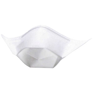 �i�t�B�A�X�@N95�}�X�N NFS-9502MEDIUM 30��