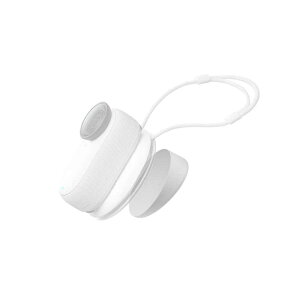 INSTA360@GO 3S pxCT[g zCg@CINSBATR