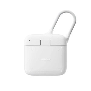 INSTA360@J[h[_[P[X zCg@CINSBBEN