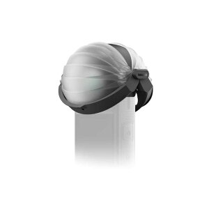 INSTA360�@X5 �܂��ݎ������Y�L���b�v �u���b�N�@CINSCAHK