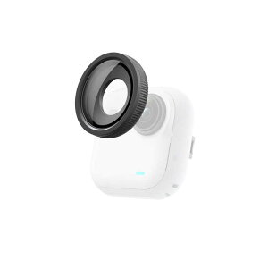 INSTA360@GO Ultra }CNY ubN@CINSCBEM