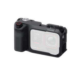 INSTA360@Ace Pro 2 Xg[gBeObvPro ubN@CINSCBGE