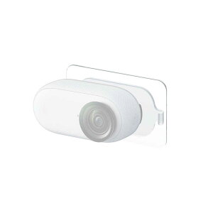 INSTA360@GO 3/GO 3Sp S^u NA@CINSCATE