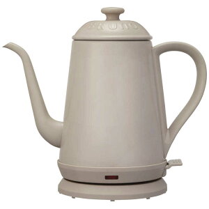 BRUNO@u[m@XeXfC[Pg@BOE072-GRG