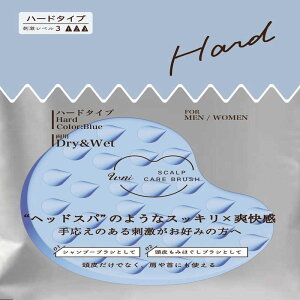 O[oWp@U-niXJvPAuV n[g n[h^Cv u[@J94-47