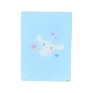 �T���X�^�[����@�T�����I �N���A���~ �X�e�V��P �V�i�����[���@S4141741