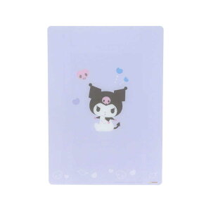 �T���X�^�[����@�T�����I �N���A���~ �X�e�V��P �N���~�@S4141750