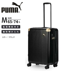 v[}@PUMA X[cP[X 65LbeʁEgΉ MTCY tCWO mTSAbNځn ubN@30906