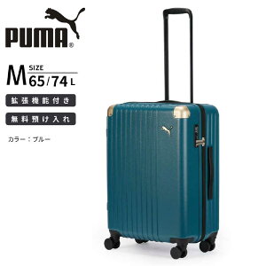 v[}@PUMA X[cP[X 65LbeʁEgΉ MTCY tCWO mTSAbNځn u[@30906