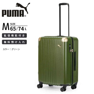 v[}@PUMA X[cP[X 65LbeʁEgΉ MTCY tCWO mTSAbNځn O[@30906