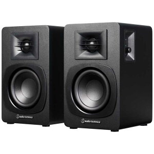 I[fBIeNjJ@p[hubNVFtXs[J[ mBluetoothΉn@AT-SP3X