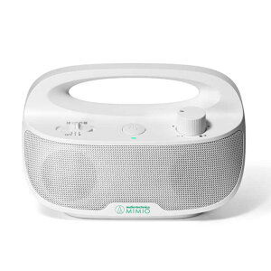 I[fBIeNjJ~~I@茳erpXs[J[ MIMIO SOUND MOVE(~~ITEh[u) mhHn zCg@ATMM-SP780TV WH