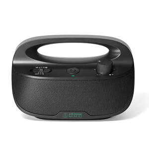 I[fBIeNjJ~~I@茳erpXs[J[ MIMIO SOUND MOVE(~~ITEh[u) mhHn ubN@ATMM-SP780TV BK