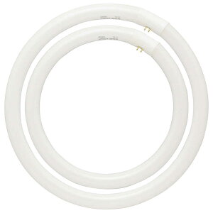 I[d@@ی`uv 32`{40` mFn F@FCL3240EXD16H