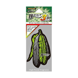 @F nlA3pbN Ao[XN@3408