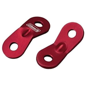 R[}@AEghApiA~݁@170TA0035