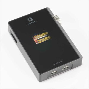 y2025N1211\zEARMEN@|[^uwbhzAv mDAC@\Ή / ^ǁn@L-AMP-MK2