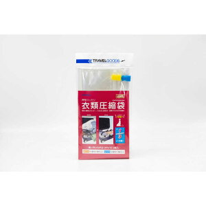 TTC@וXbL ߗވk M1{L1@TCB002-01