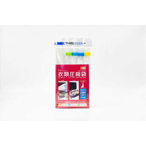 TTC@וXbL ߗވk M1{L2{LL1@TCB002-03