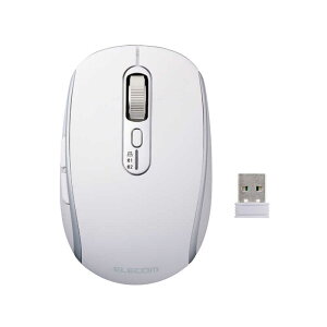 GR@ELECOM@}EX/Precisionist/2.4GHz/Bluetooth/}`yAO/[d/MTCY/É/`gzC[t/zCg@M-PN10MBMSWH