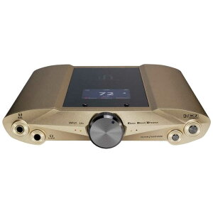 IFIAUDIO@iDSD Valkyrie mnC]Ή /DAC@\Ήn@IFI-IDSD-VALKYRIE