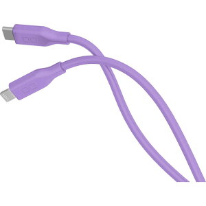 CIO@VRP[u CtoL 1m GA[p[v CIO-SL30000-CL1-APP@CIO-SL30000-CL1-APP