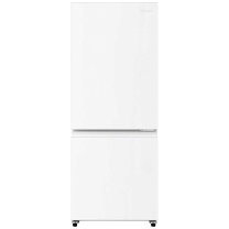 楽天市場】ハイセンス 227l 2ドア 冷蔵庫 hr－b2301の通販