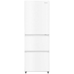 nCZX@① 3hA 358L EJ 59.9cm zCg@HR-GC360KWiWݒuj